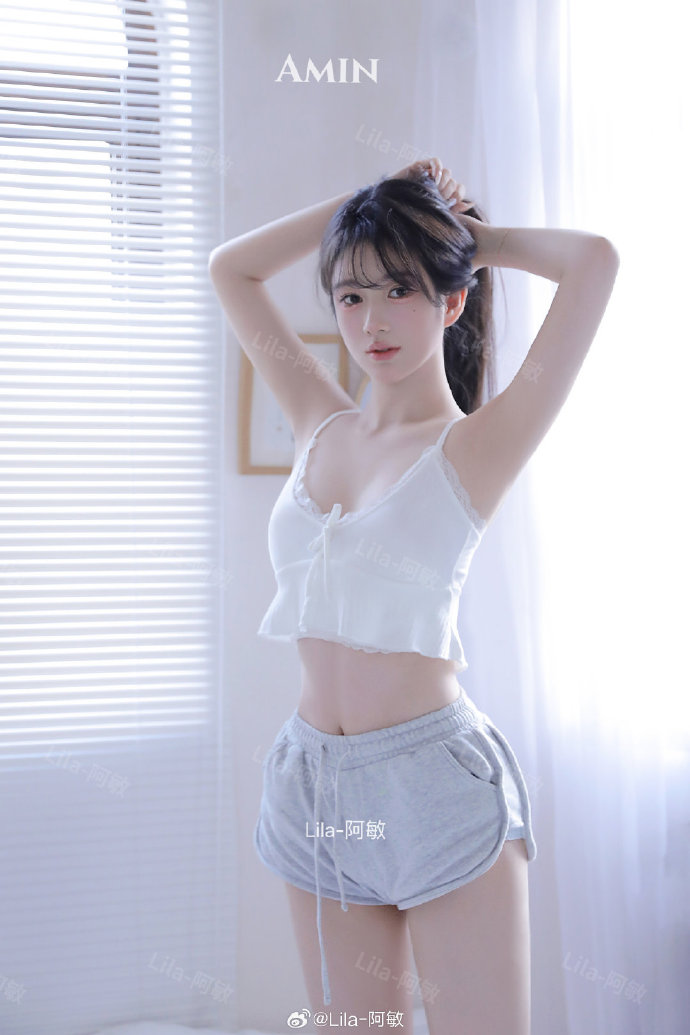 士兵突击 封面