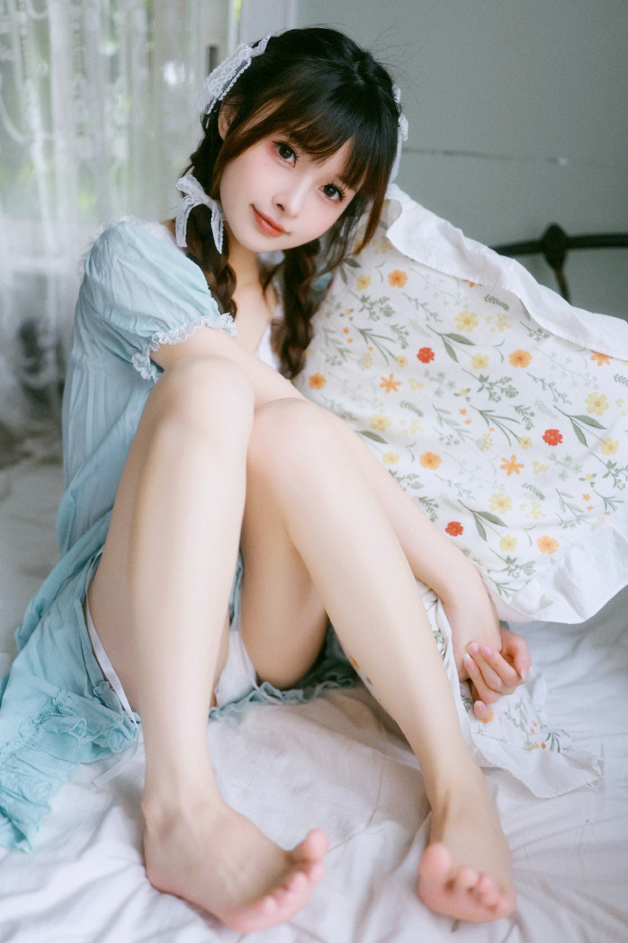 熊出没·伴我“熊芯” 海报