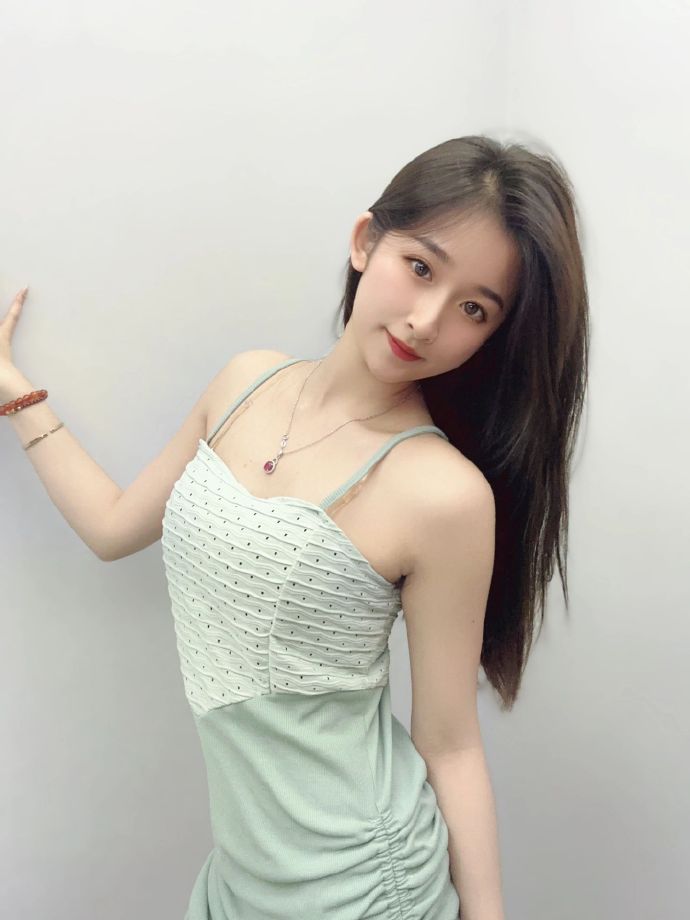 风骚律师 封面